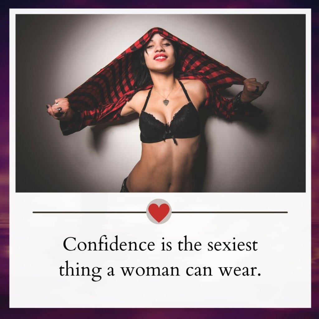 400+ Creative Instagram Captions for Girls' Attitude 11 Instagram captions for girls attitude
