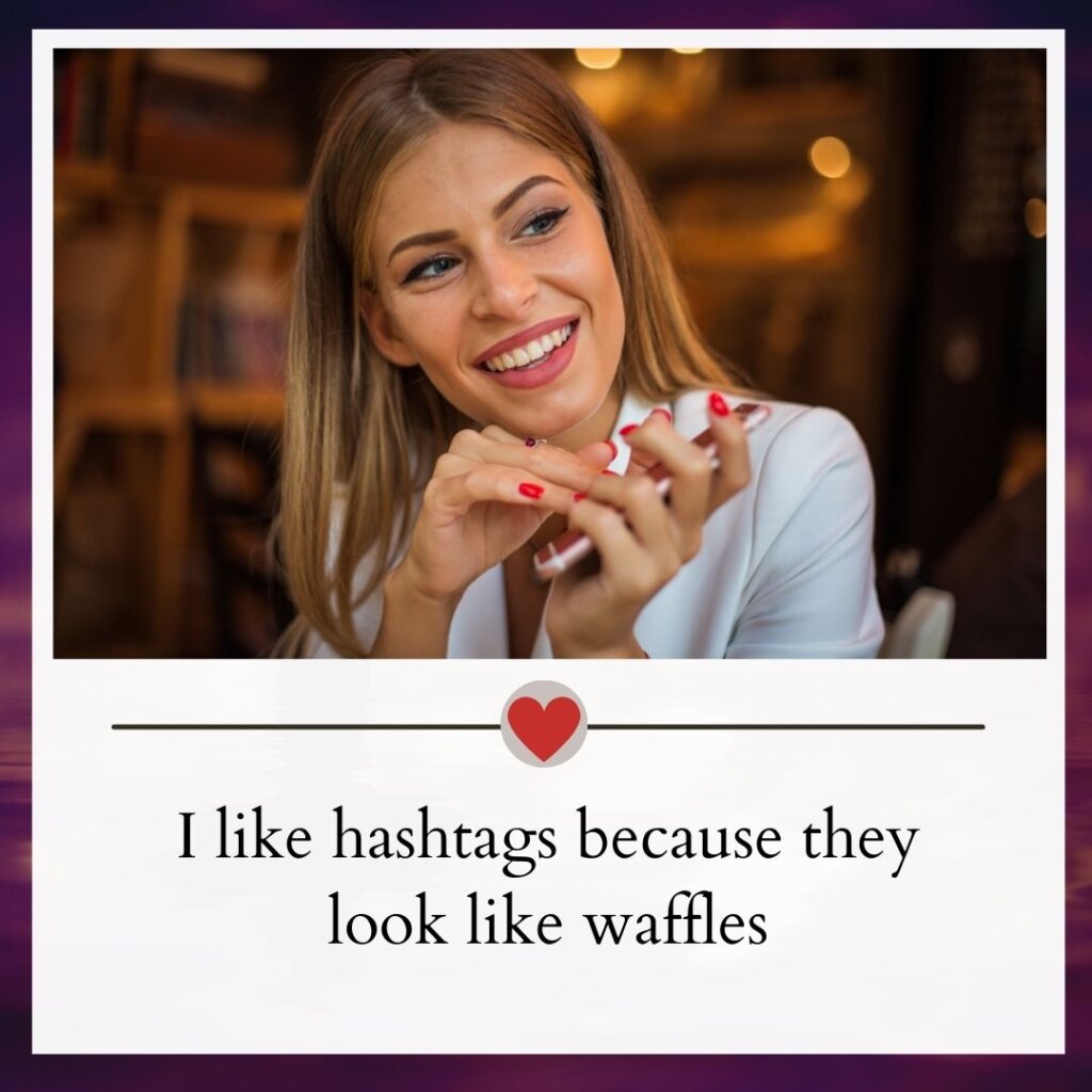 400+ Creative Instagram Captions for Girls' Attitude 9 Instagram captions for girls attitude