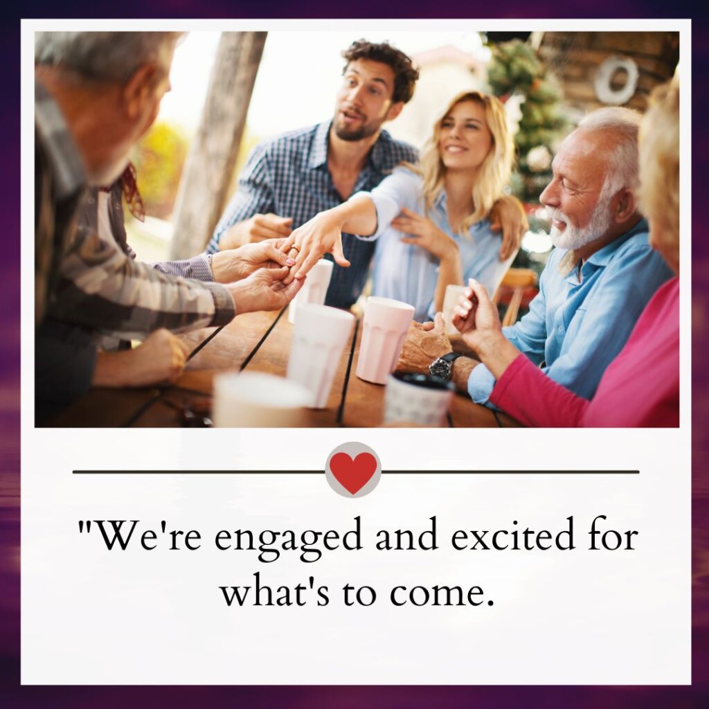 400+ Best Party Captions for Instagram Celebration Vibes 11 Party captions for instagram
