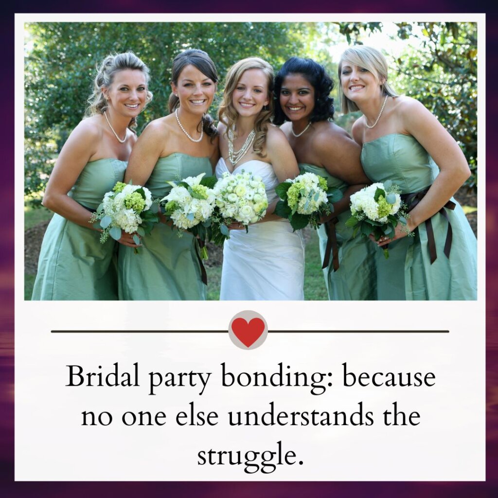 400+ Best Party Captions for Instagram Celebration Vibes 12 Party captions for instagram