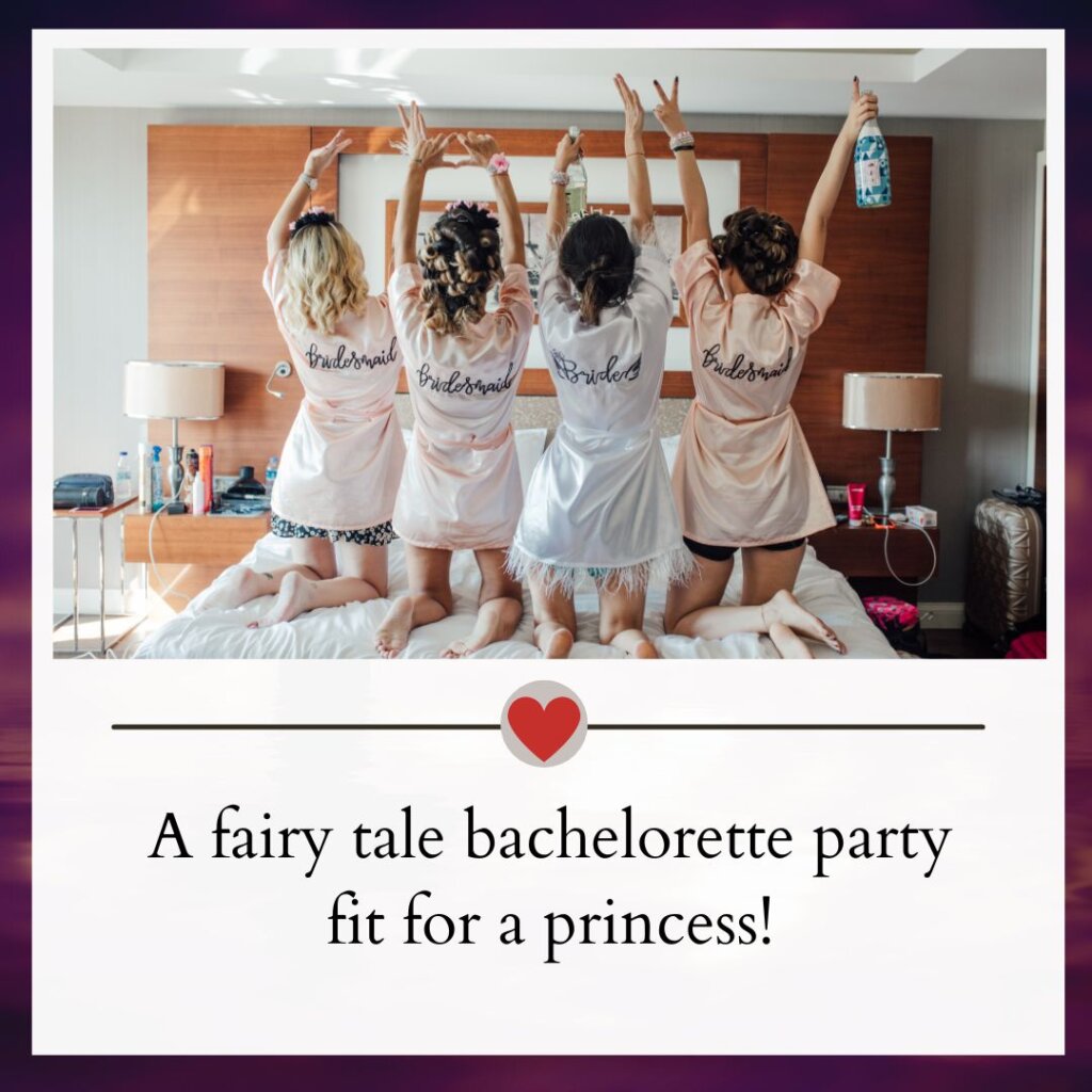 400+ Best Party Captions for Instagram Celebration Vibes 3 Party captions for instagram