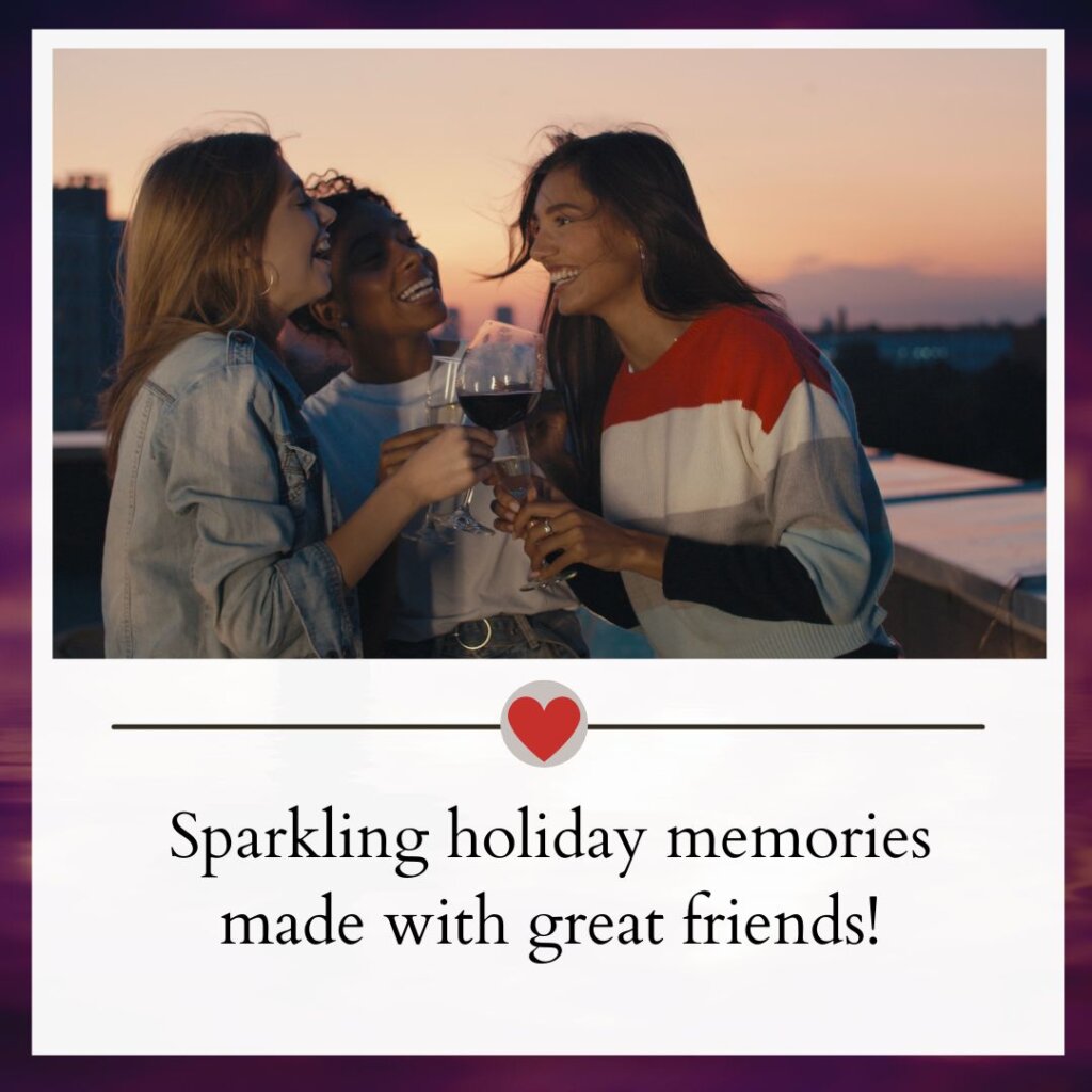 400+ Best Party Captions for Instagram Celebration Vibes 4 Party captions for instagram