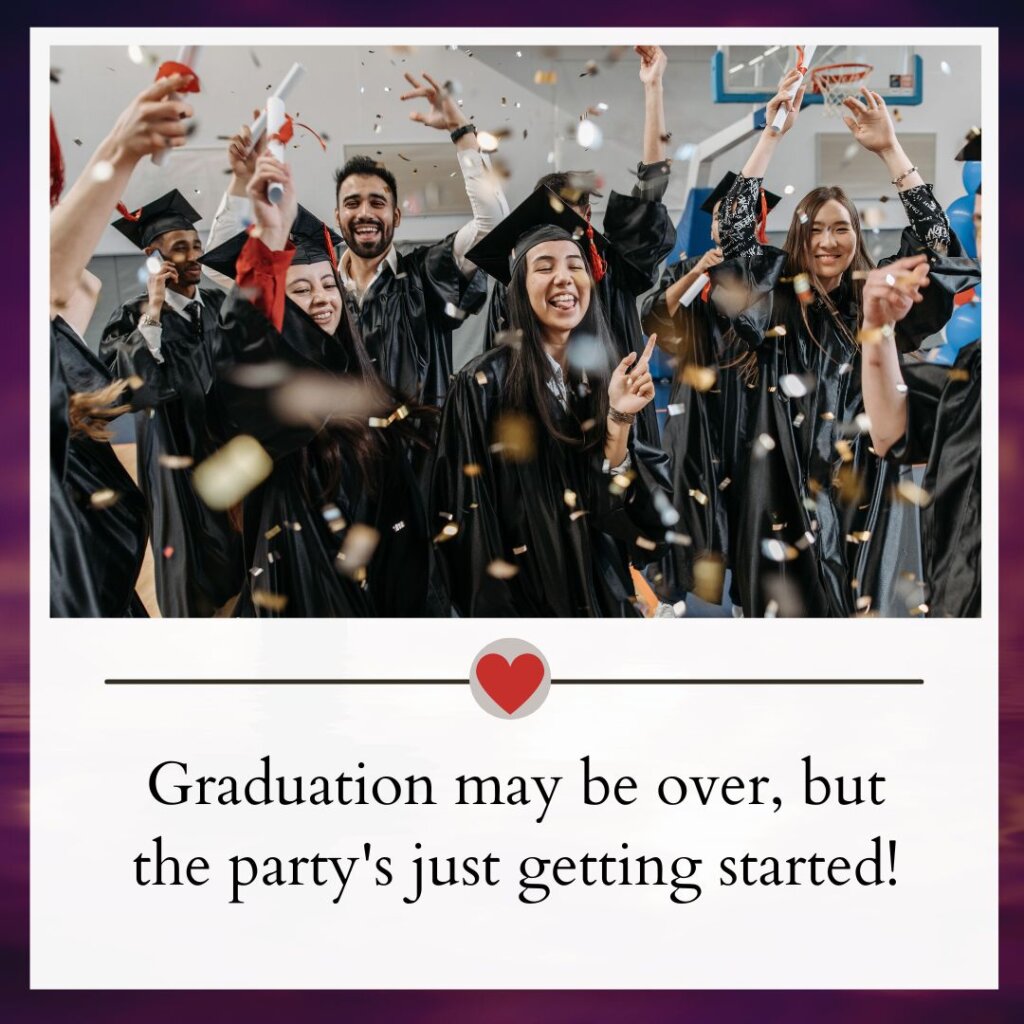 400+ Best Party Captions for Instagram Celebration Vibes 5 Party captions for instagram