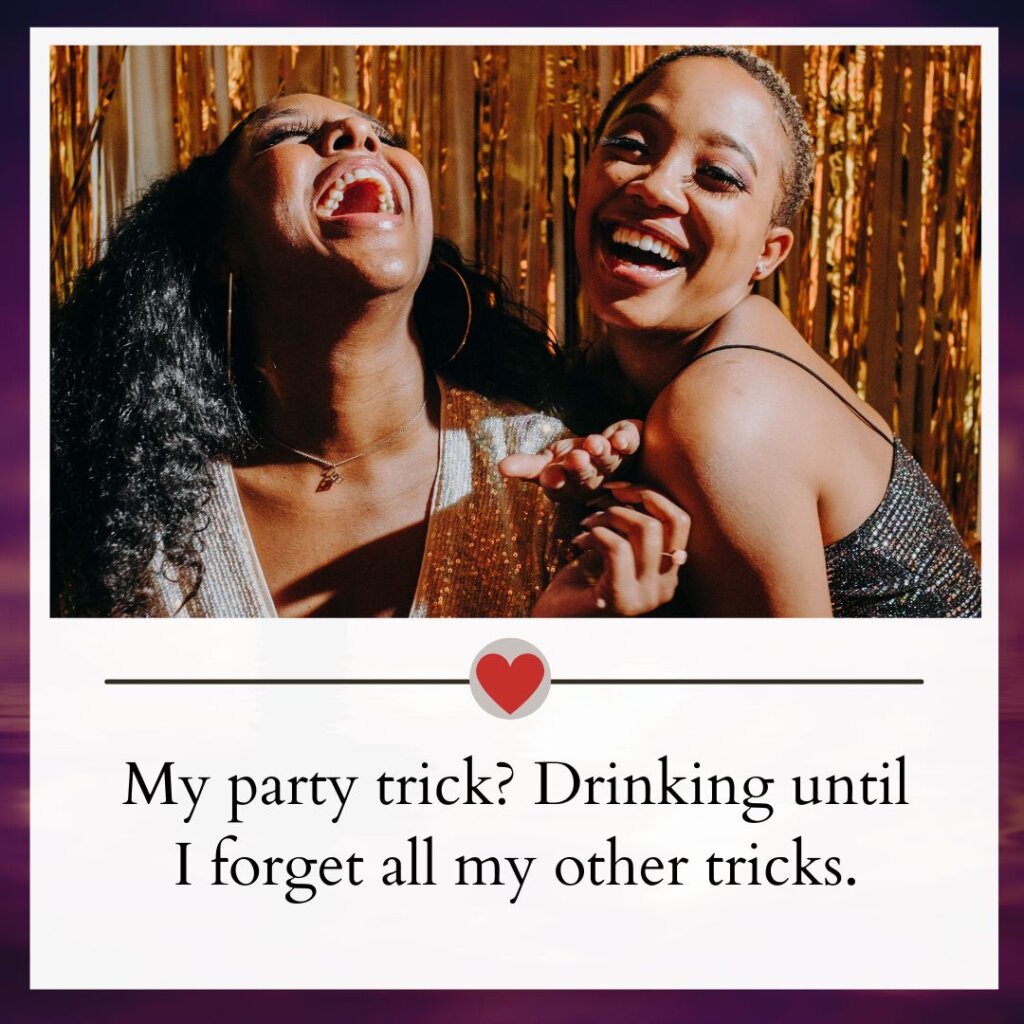 400+ Best Party Captions for Instagram Celebration Vibes 6 Party captions for instagram