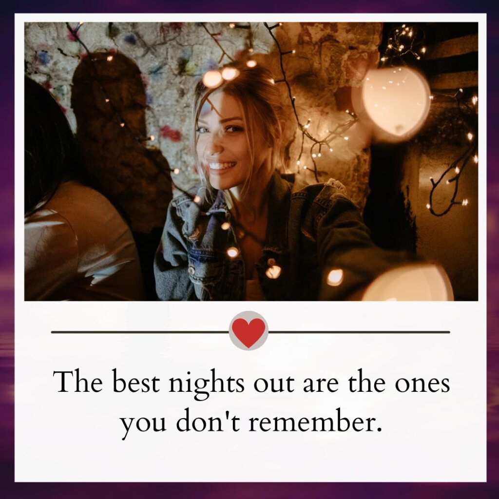 400+ Best Party Captions for Instagram Celebration Vibes 8 Party captions for instagram