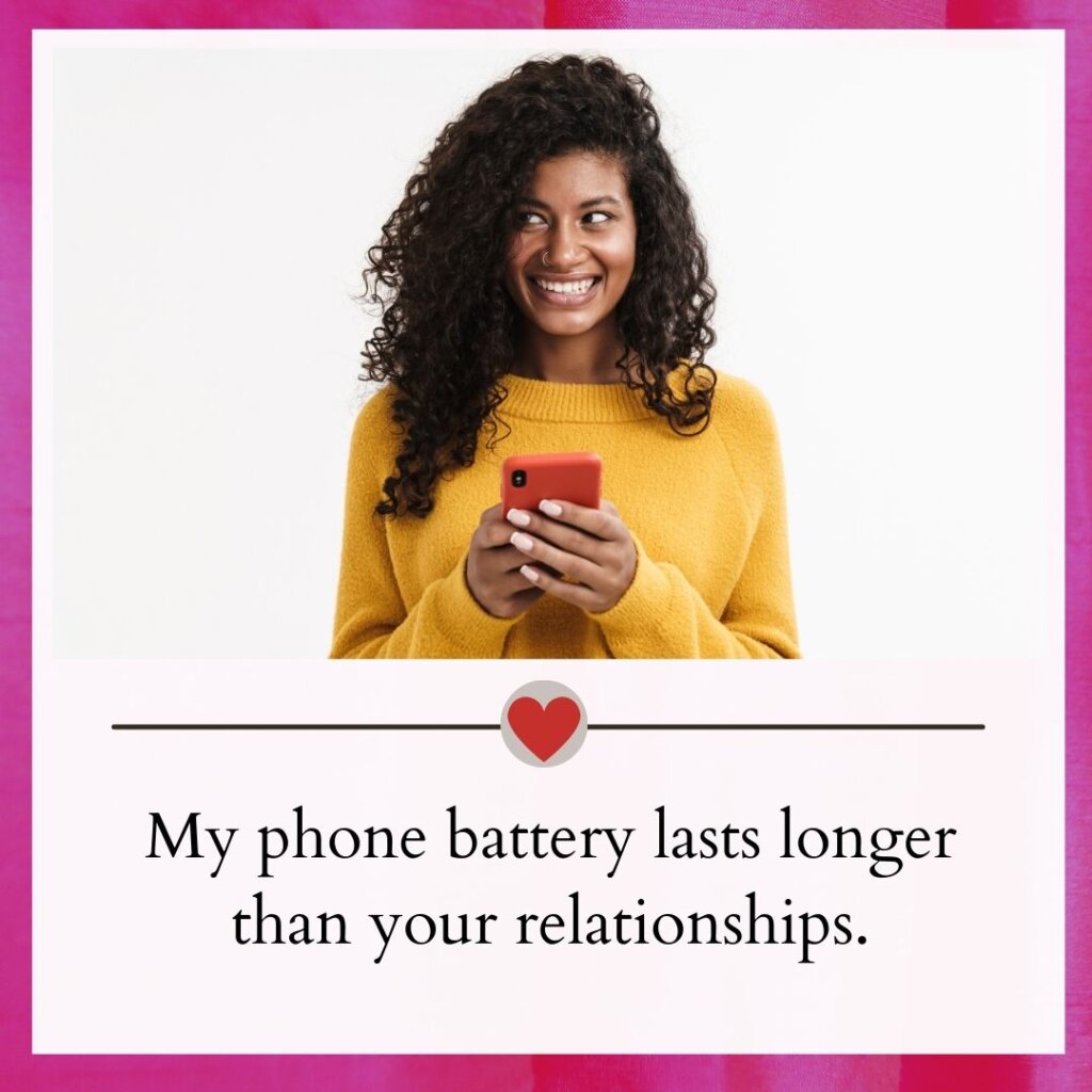 350+ Best Petty Captions for Instagram Savage Moments 4 Petty captions