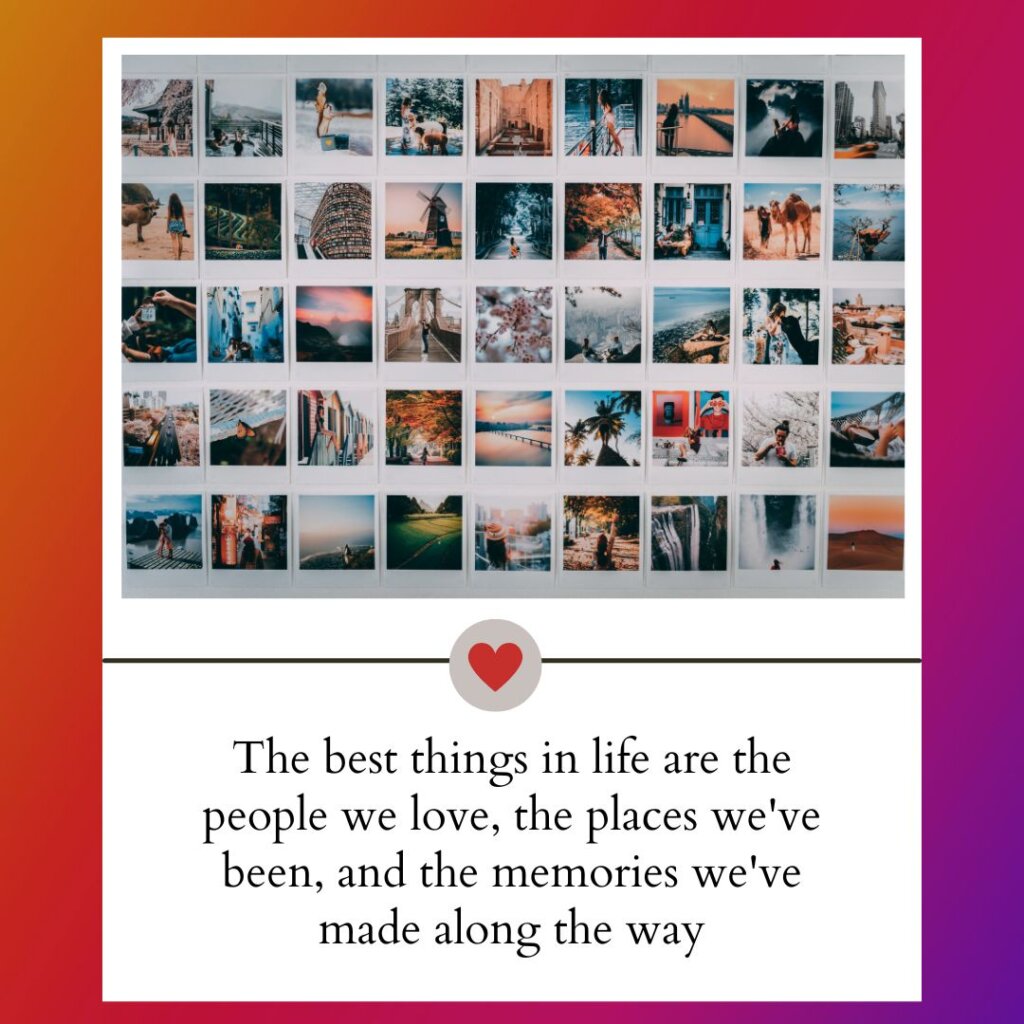 500+ Epic Travel Captions For Instagram Explorers 12 travel captions for instagram