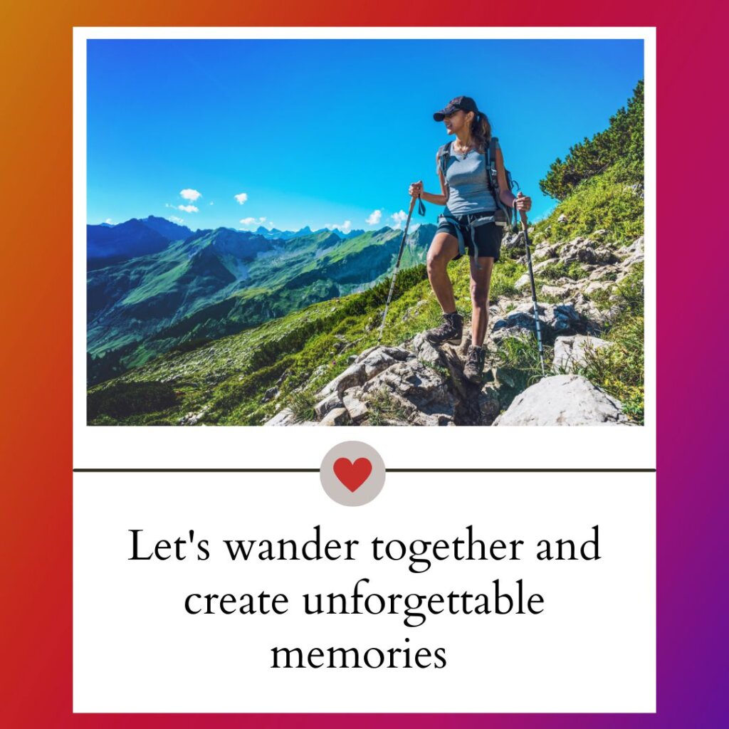 500+ Epic Travel Captions For Instagram Explorers 11 travel captions for instagram