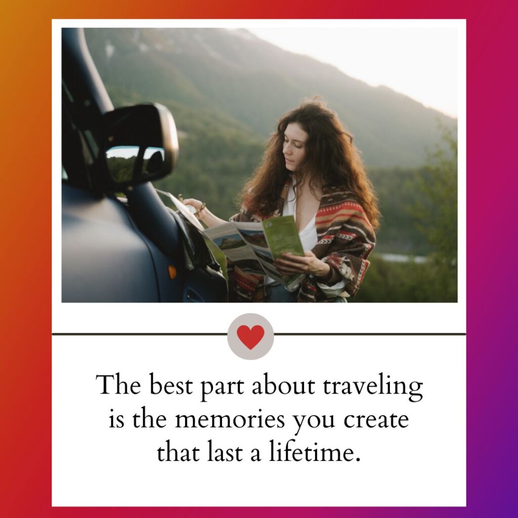 500+ Epic Travel Captions For Instagram Explorers 2 travel captions for instagram
