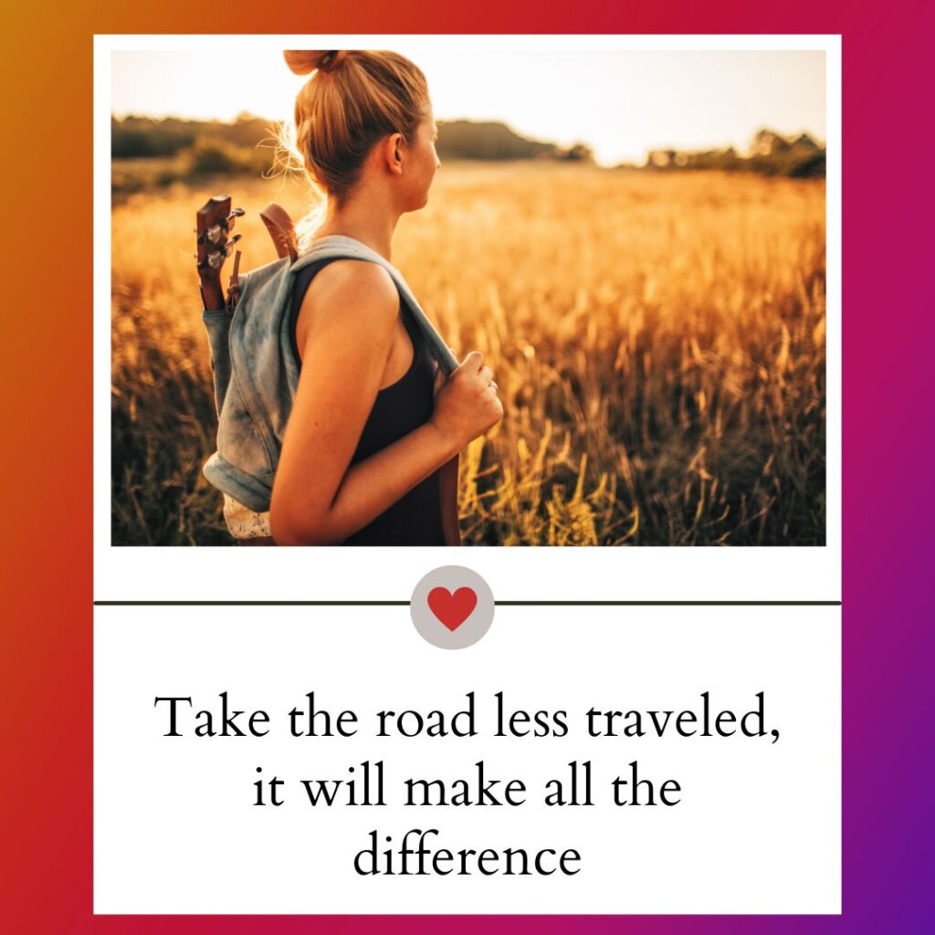 500+ Epic Travel Captions For Instagram Explorers 8 travel captions for instagram