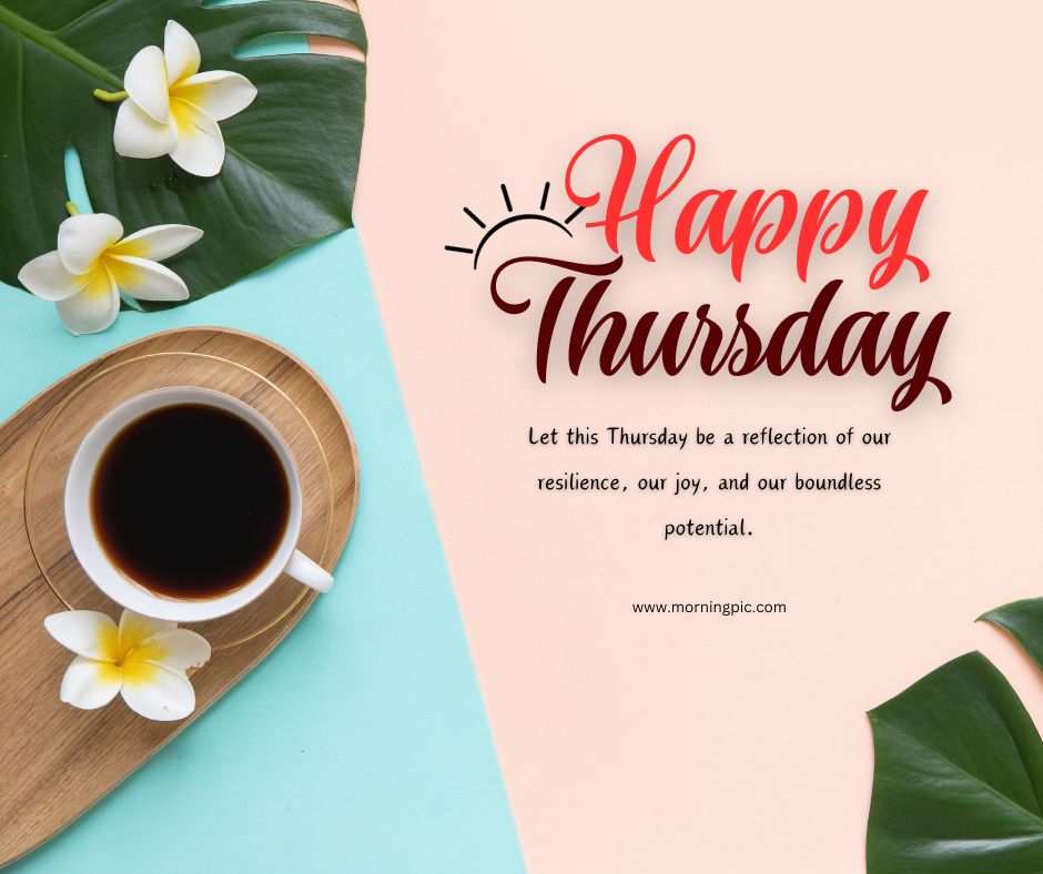 african american happy thursday images