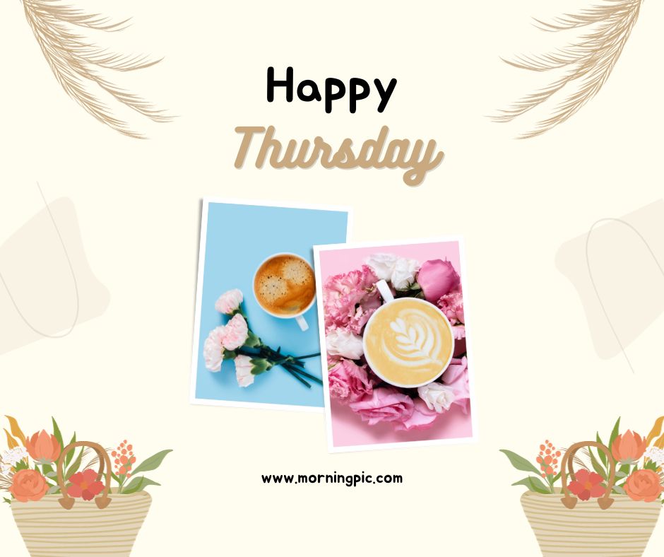 happy thursday images