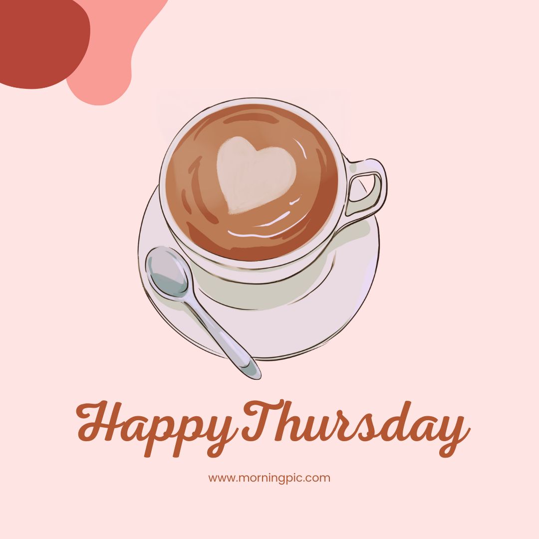 happy thursday images