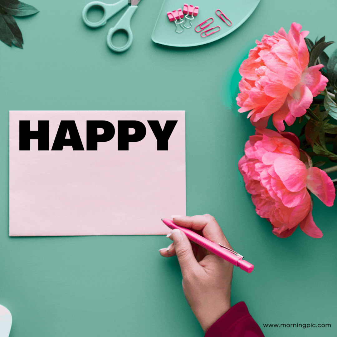 happy thursday images