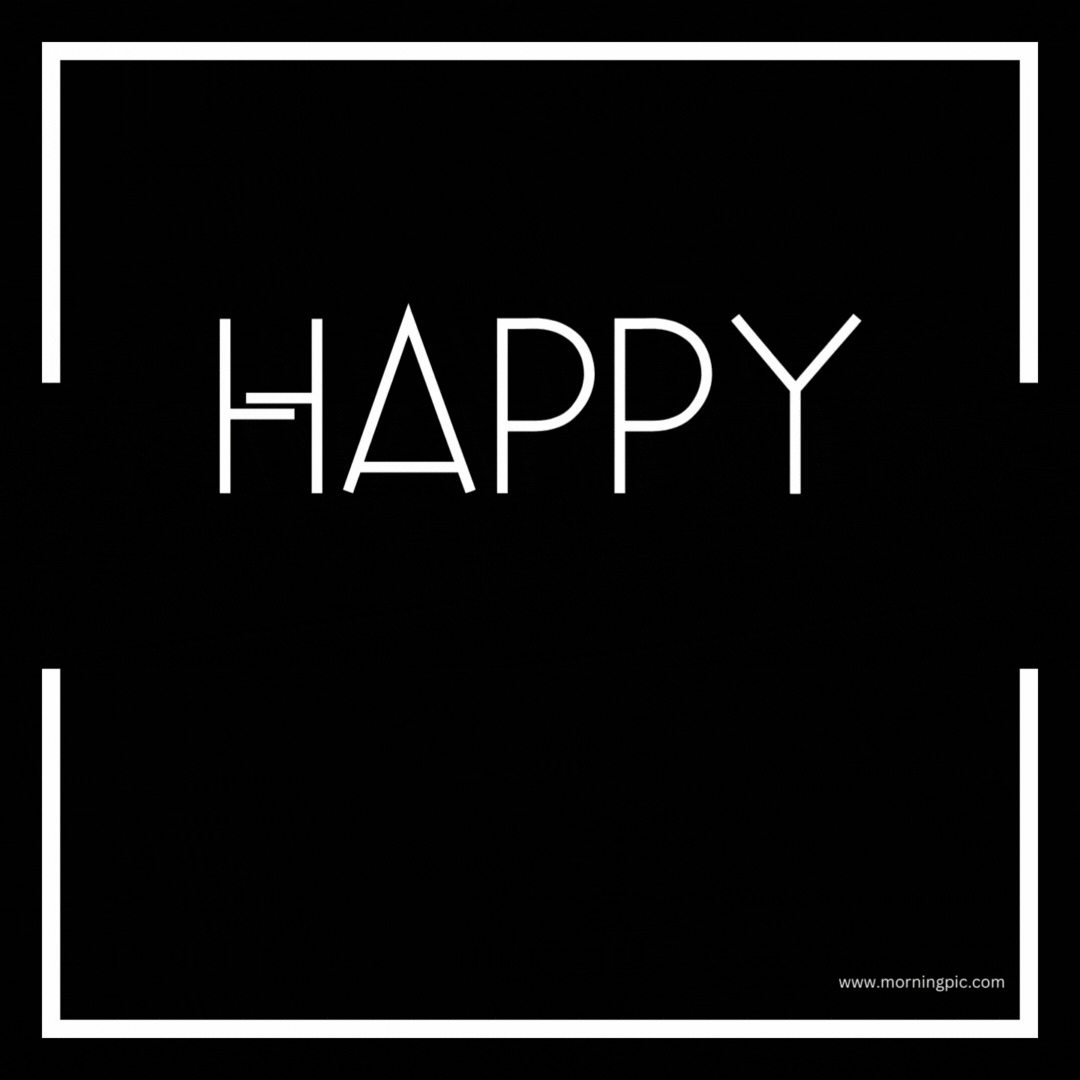happy wednesday images