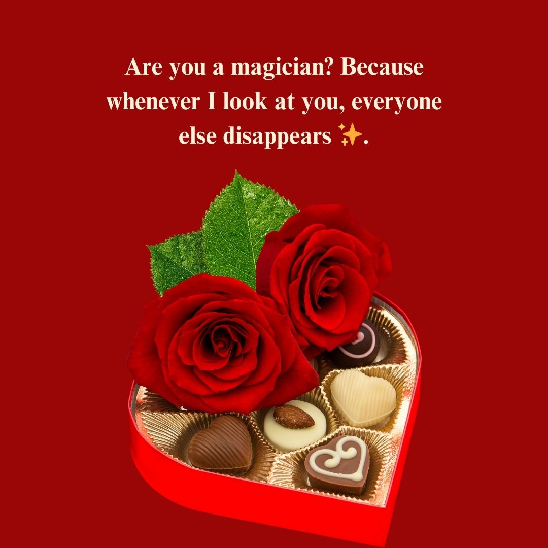 Playful and Witty Texts to Keep Her Smiling All Day
