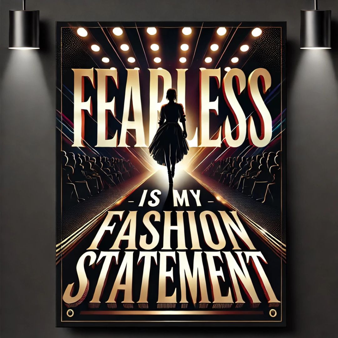 Sassy Self Confidence Quotes for Women Who Dare to Shine