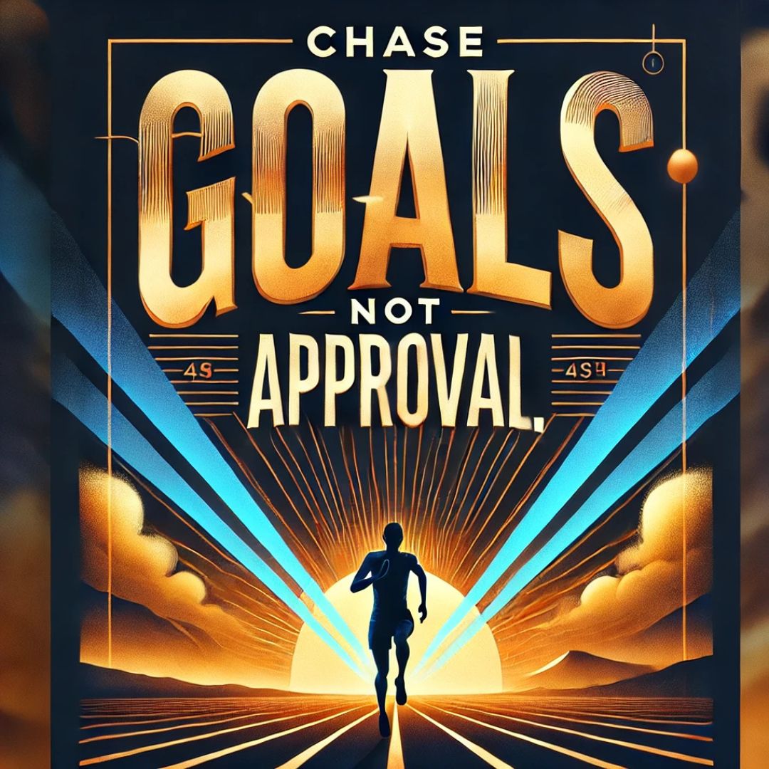 Short and Inspiring Self Confidence Quotes to Motivate Your Day